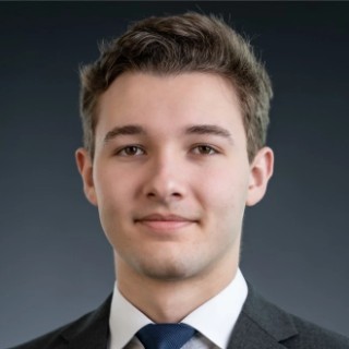 Gary Zlobinskiy